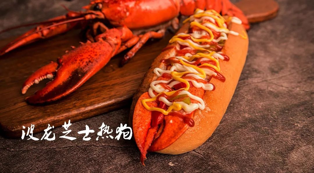 西安要开锦鲤大会了！戴森、SK2、迪奥直接送！全场美食免费吃！