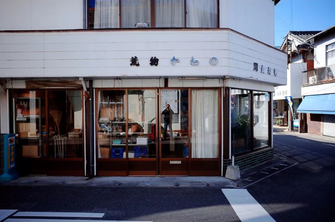 日本大分县旅游攻略,日本冬日3天攻略