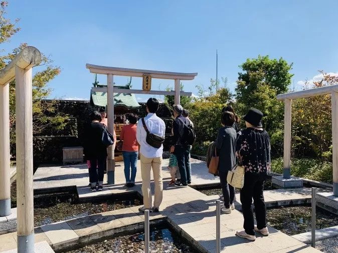 日本大分县旅游攻略,日本冬日3天攻略