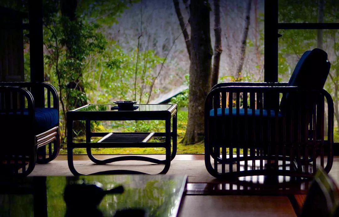 日本大分县旅游攻略,日本冬日3天攻略