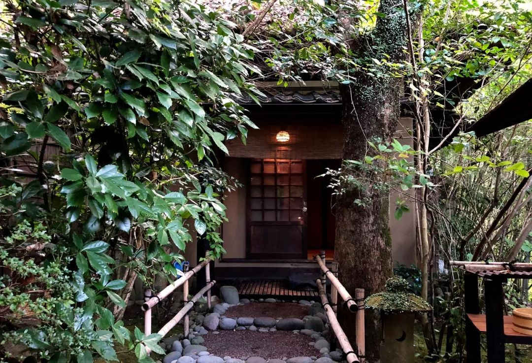 日本大分县旅游攻略,日本冬日3天攻略