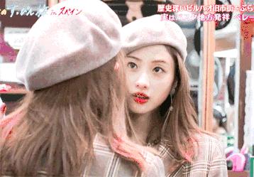 石原里美西班牙旅行,石原里美的西班牙本色之旅