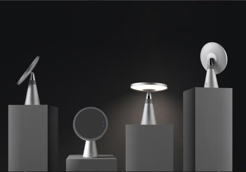 艾高家居美学体验馆,艾高家居装修效果