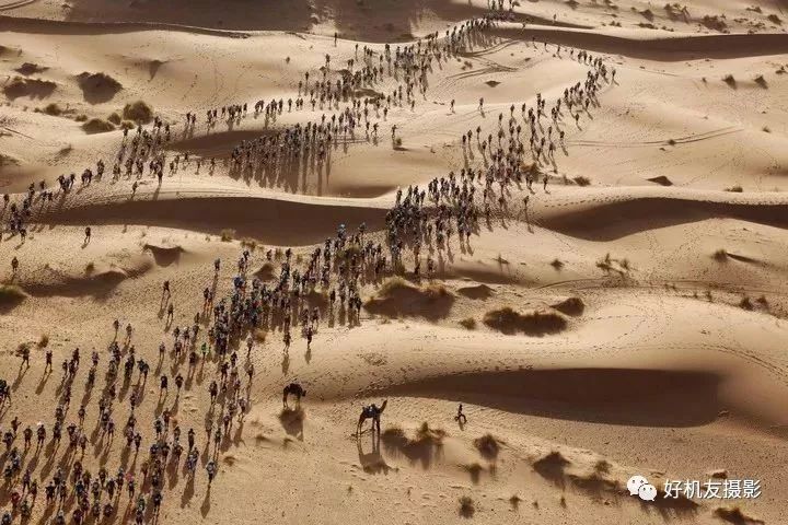 荷赛大奖作品,荷赛2022年获奖作品