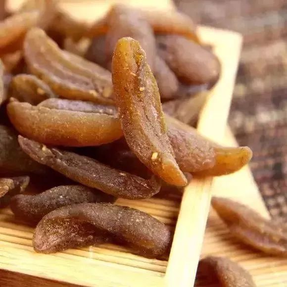 厦门最出名的老字号,厦门最好的百年老字号