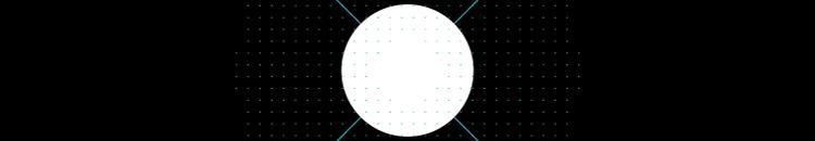 顶级摄影师能赚多少钱,顶级摄影师一年有多少收入