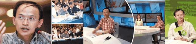 老梁985大学和211大学区别,老梁大学