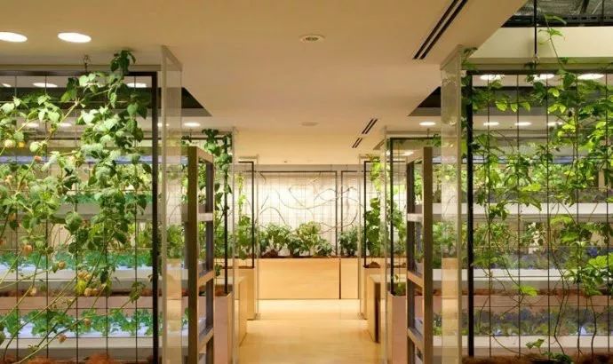 寻找一起做事志同道合的合伙人,找正能量的合伙人