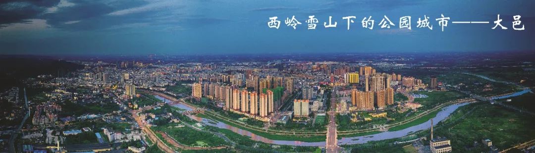 奔跑吧少年足球队,奔跑吧足球小将