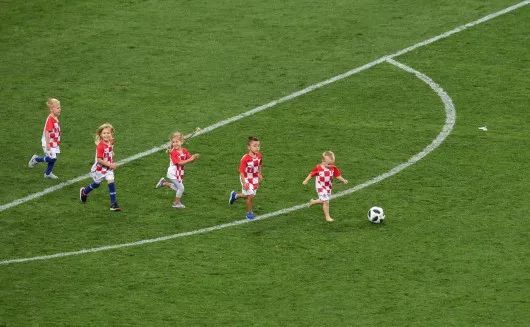 回顾2019年的体坛,铭记体坛2014瞬间