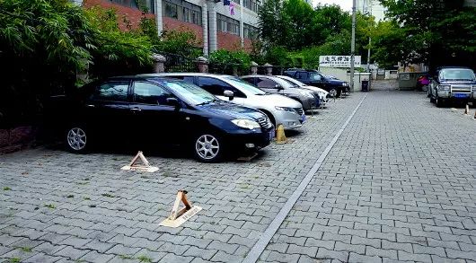 好消息银川市西夏区,宁夏最近有啥好消息