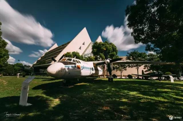 松江各高校2018届毕业生就业如何？其中，上海对外经贸大学平均月薪达7084元