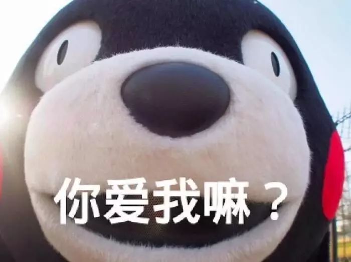 周围的人感觉都生病了,身边的人最近都生病