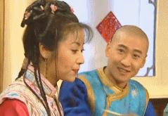 成语最新考题,成语必考题型大全