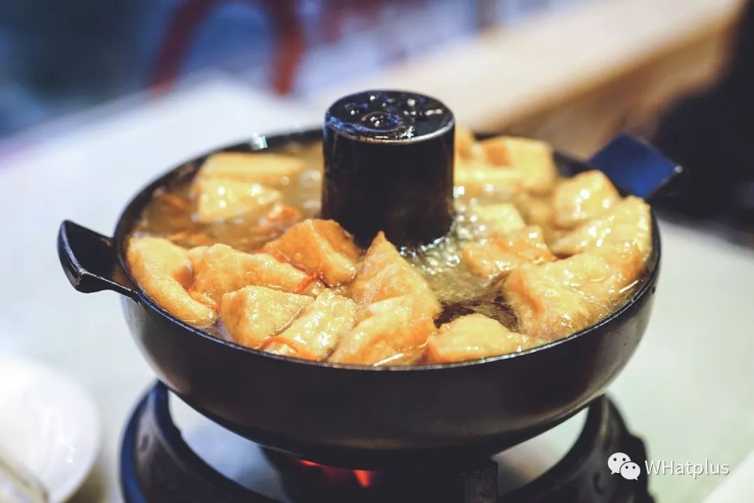 南普陀寺素菜馆推荐,观音山十大素菜馆