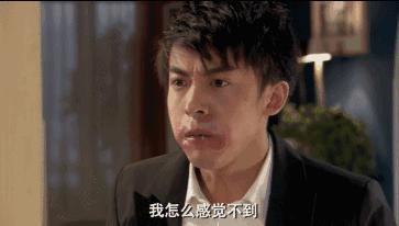 术后患者、肿瘤患者真的不能食用发物吗？发物究竟是什么？