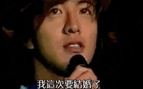 被全网黑了19年的旧日女神，她真的没有那么“罪不可赦”