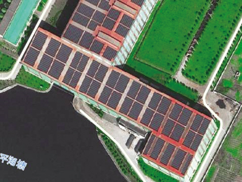 振石集团东方特钢有限公司,振石东方特钢