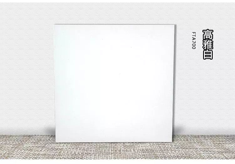 买瓷片如何砍价,如何选瓷片6个小技巧