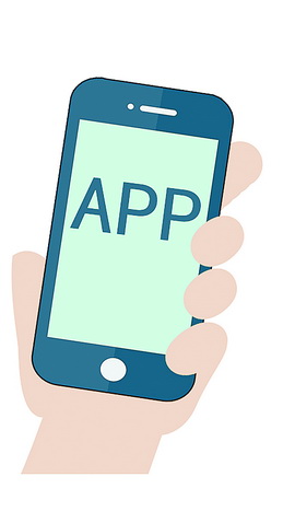 先行先试厦门市市旅发委旅游信用体系“大网”越织越密