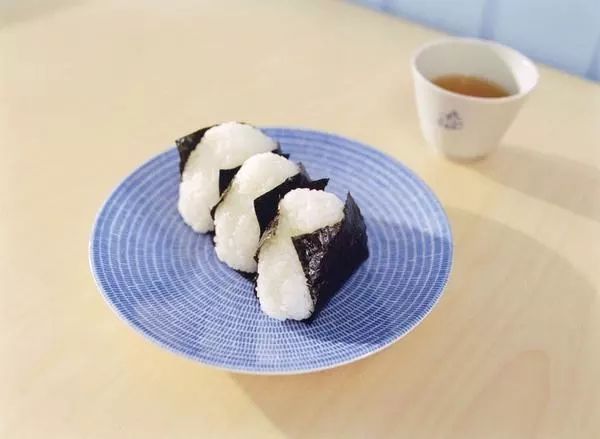 日本有一部关于美食的电影推荐,日本美食电影小森林