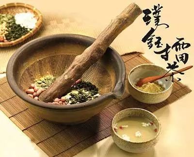 知否美食有什么特色吗,知否里用的餐具