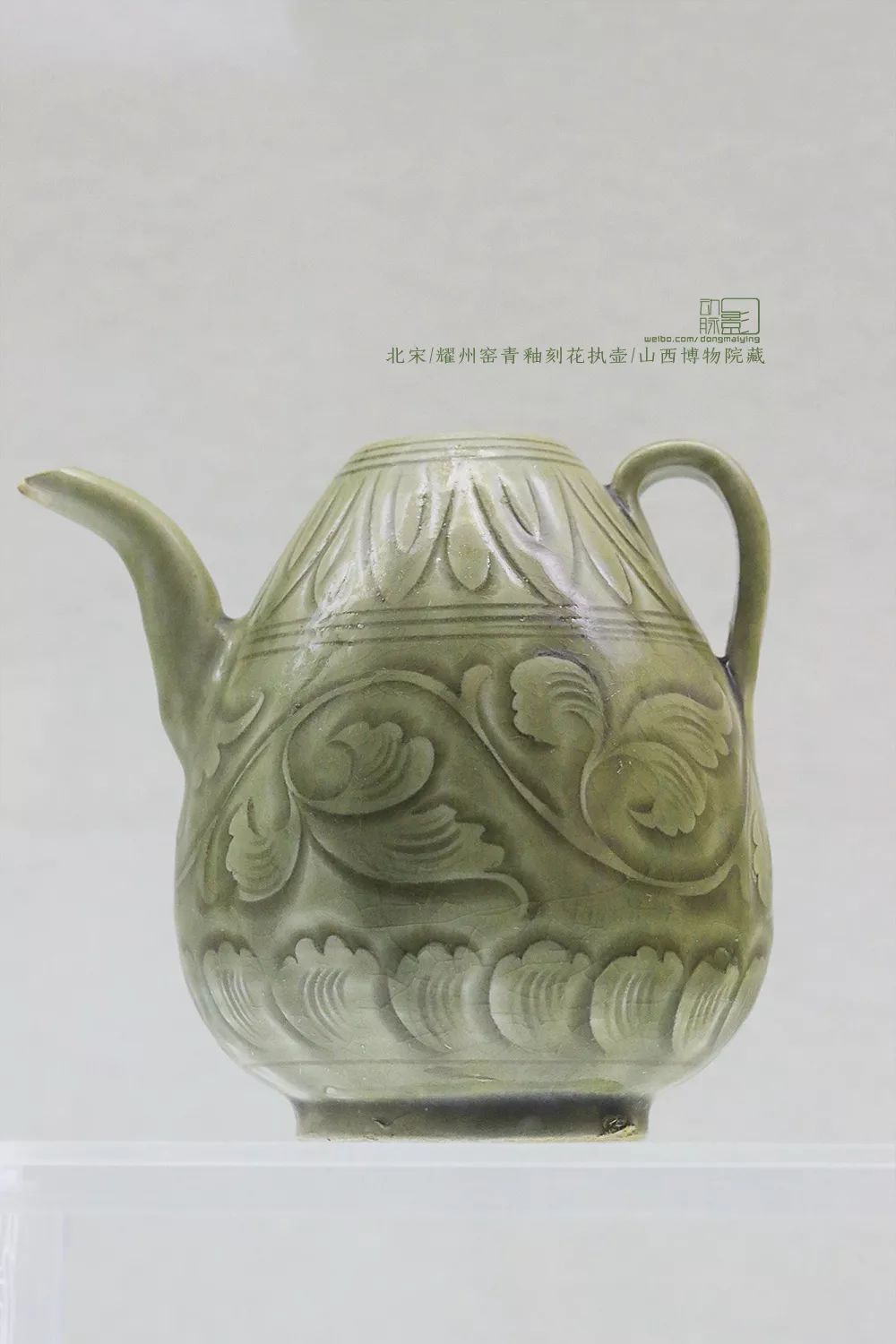 知否美食有什么特色吗,知否里用的餐具