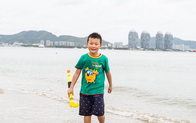 五天四晚三亚自驾,五天四晚三亚旅游路线