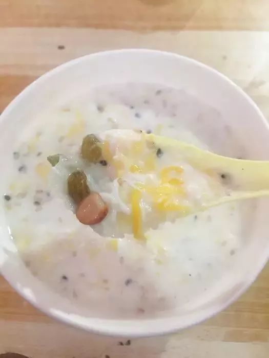 兰渝铁路兰州到重庆有多长时间,兰渝铁路兰州至重庆需要多长时间