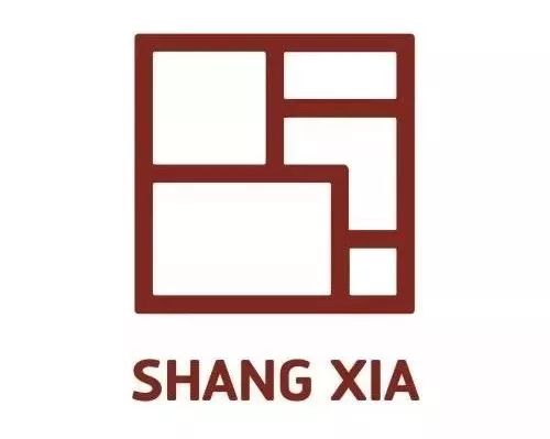 爱马仕为什么那么受人欢迎,爱马仕旗下的八个品牌