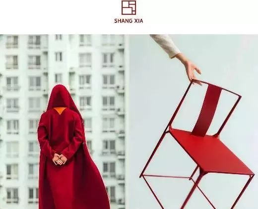 爱马仕为什么那么受人欢迎,爱马仕旗下的八个品牌