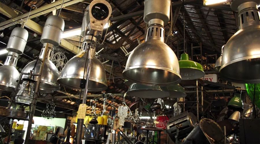 收藏这篇，其他号推荐的悉尼都可以删了