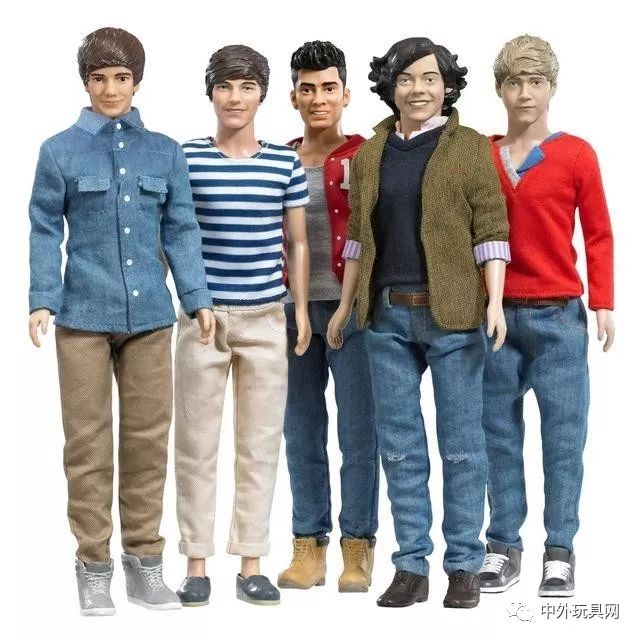 美泰上市价值,美泰股票实情