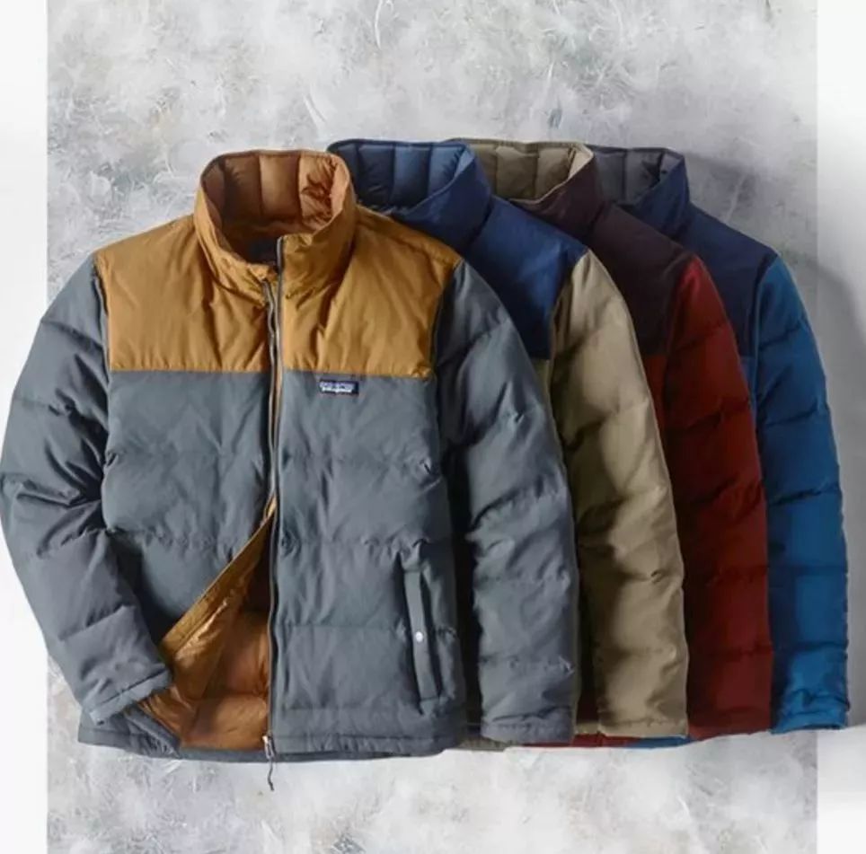 白色羽绒服脏了怎么洗干净,羽绒服脏了怎么洗干净小妙招