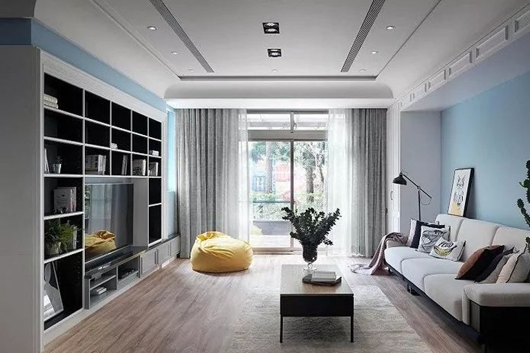 房子到手别乱装这样装修省钱省心,房屋装修到底要怎么装省钱