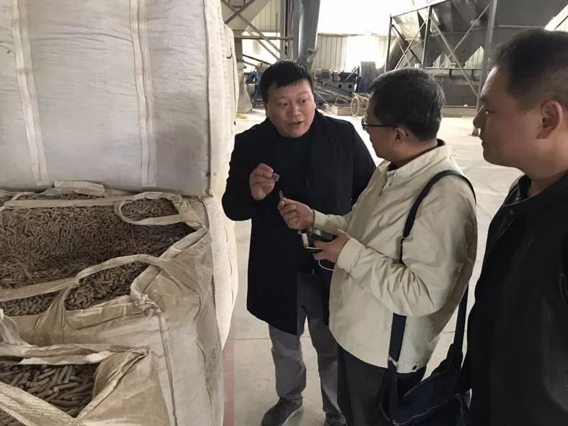 牡蛎碳酸钙颗粒的危害,牡蛎碳酸钙片副作用