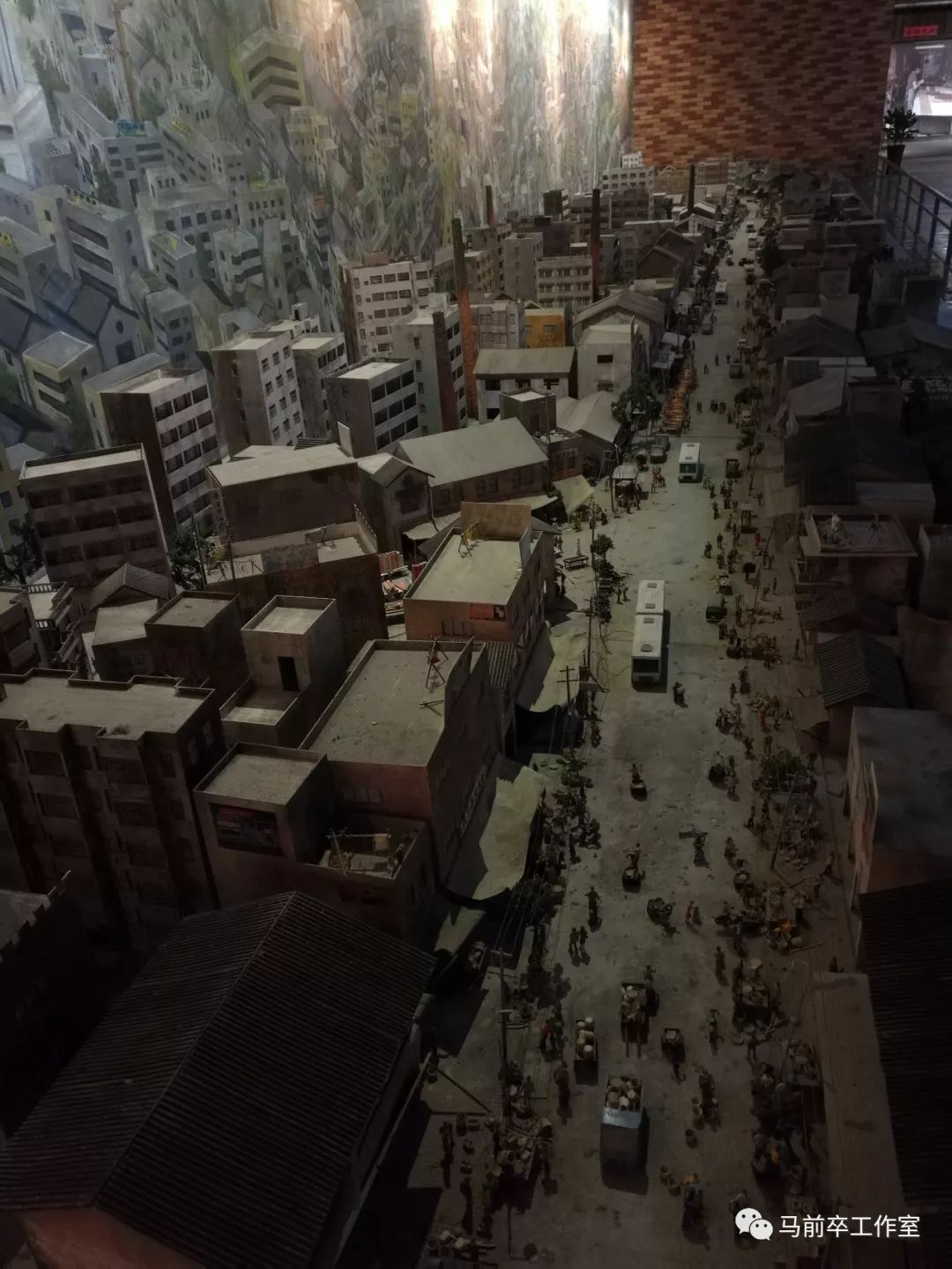 柳州最繁华的地方在哪个区,最美工业城市柳州