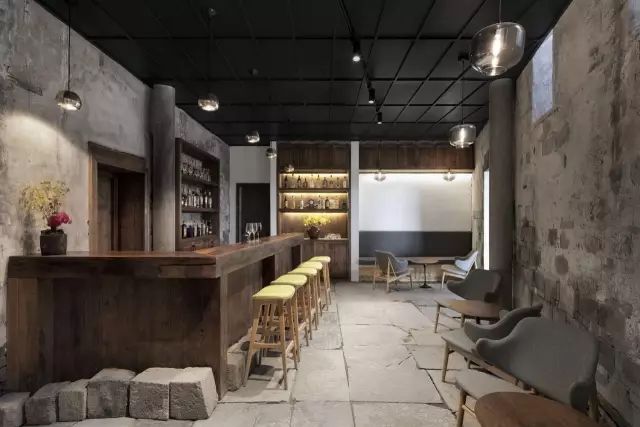 婺源民宿十佳排名婺源流苏小筑,婺源必去的三个景点民宿推荐