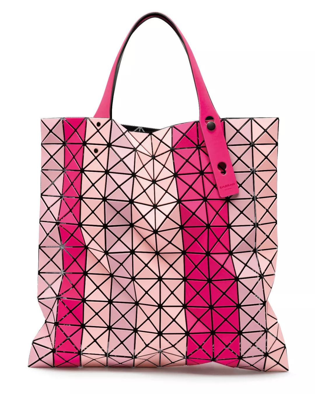 2019途观l旗舰版有橙色吗,2019是属什么年