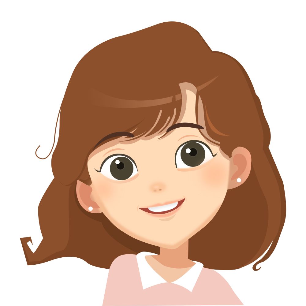 我把你当兄弟你却坑我,我把你当朋友你却只想套路我