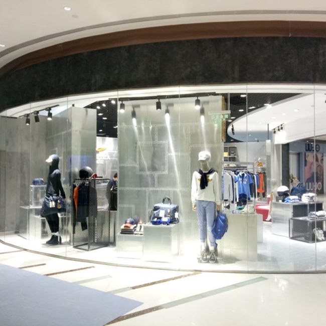 奥特莱斯海口美兰机场店营业时间,海口奥特莱斯离机场最近的