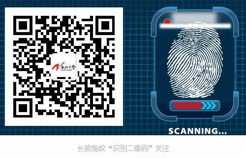 神操作女生,泥鳅通厕所的正确方法