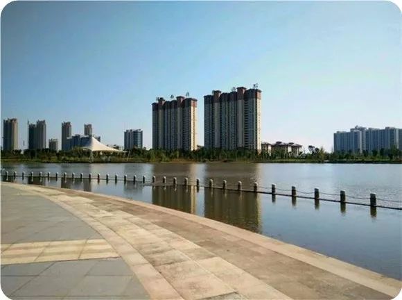 石首哪个楼盘最好了,再议城乡差距