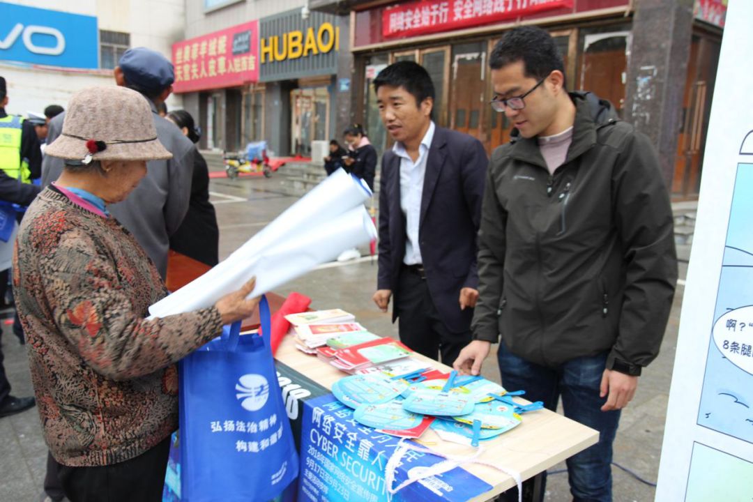 打赢禁毒攻坚战纪实,持之以恒打好禁毒攻坚战