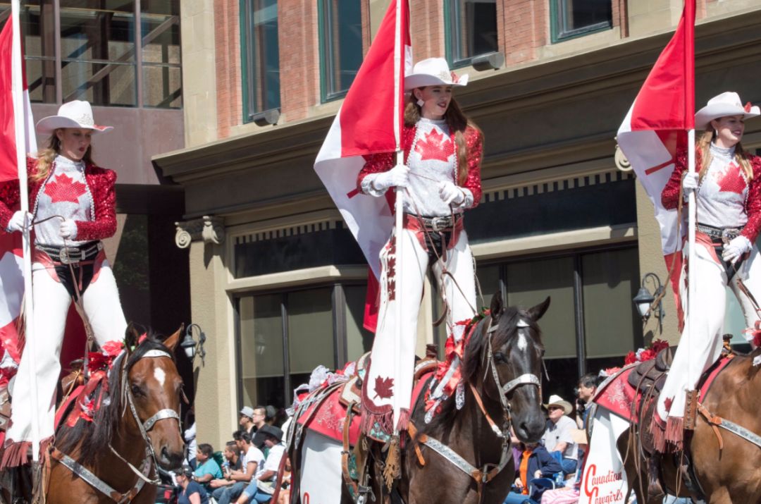 带上这份专属观展攻略向魔都出发,2019年旅行打卡