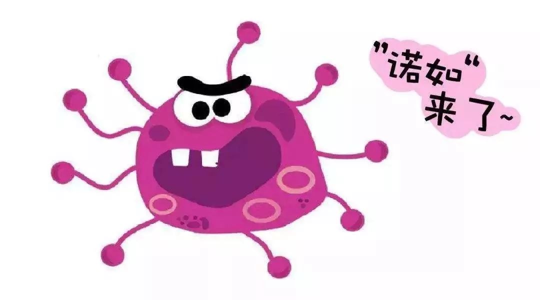 宝宝呕吐腹泻的最快解决办法,儿童病毒感染呕吐腹泻怎么办