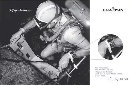 如果买大牌也分段位,那普京就是最强王者