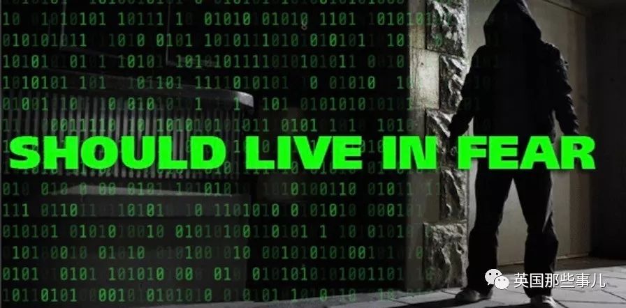 被渣男纠缠报复,被渣男前任纠缠恐吓