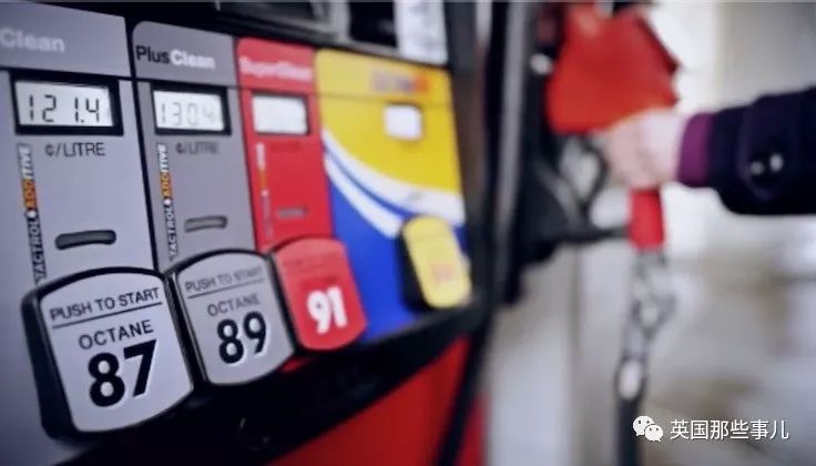 被渣男纠缠报复,被渣男前任纠缠恐吓