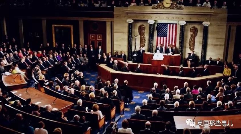 被渣男纠缠报复,被渣男前任纠缠恐吓